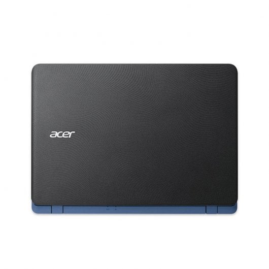 Acer Aspire ES1-132-C90L Intel Celeron N3350/2GB/32GB/11.6"