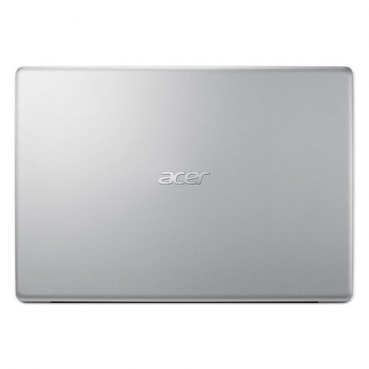 Acer Swift 1 SF113-31-C3WY Intel Celeron N3350/4GB/64GB/13.3"