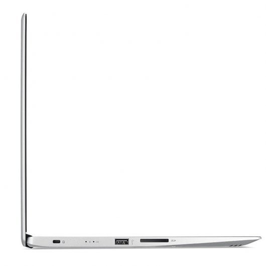 Acer Swift 1 SF113-31-C3WY Intel Celeron N3350/4GB/64GB/13.3"