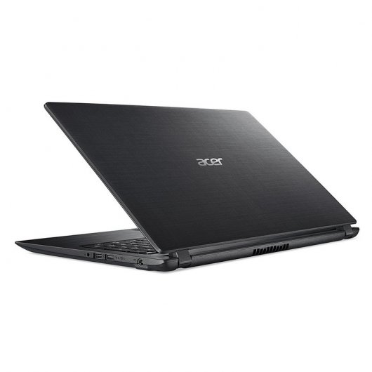 Acer Aspire 3 A315-33-C89K Intel Celeron N3060/4GB/500GB/15.6"