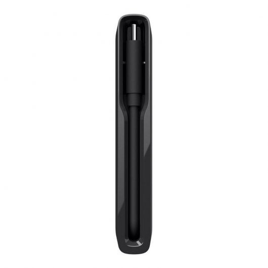 Belkin F4U090btBLK Minihub 4 porte USB-C/USB-A