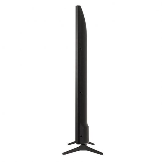 LG 49UJ630V 49" LED IPS UltraHD 4K