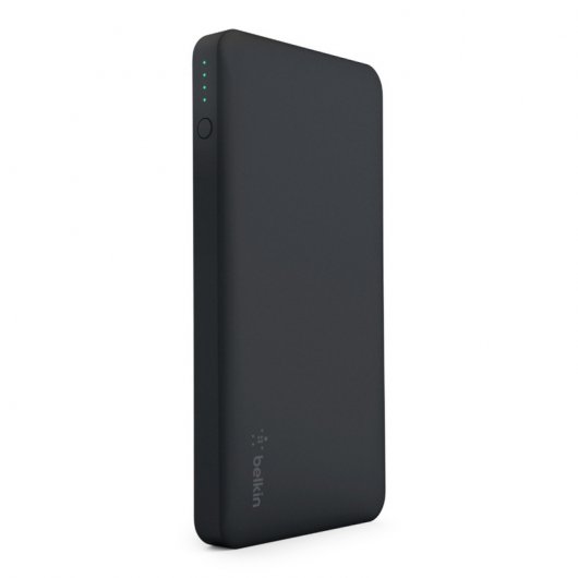 Belkin Pocket Power 10K Powerbank 10000 mAh Negra