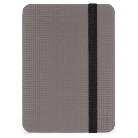 Targus Click-in Funda Gris para iPad Pro 9.7"/iPad Air/iPad Air 2