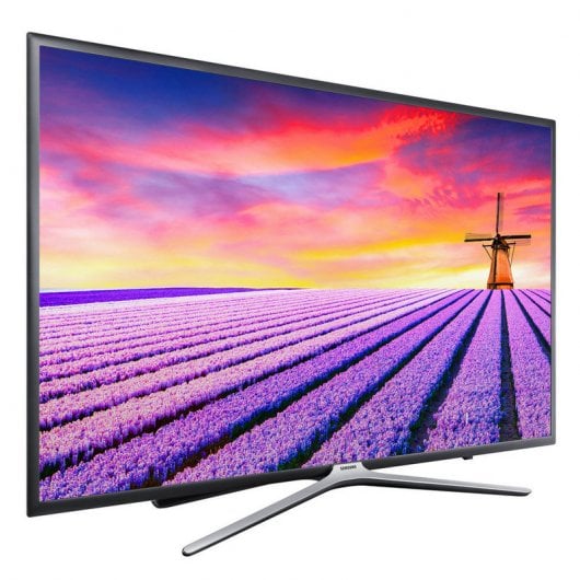 Samsung UE32M5505 32" LED FullHD