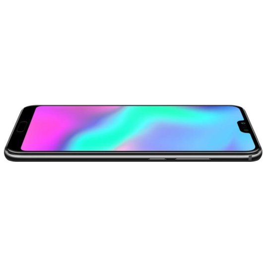 HONOR 10 4G 4GB 64GB 5.84" Preto