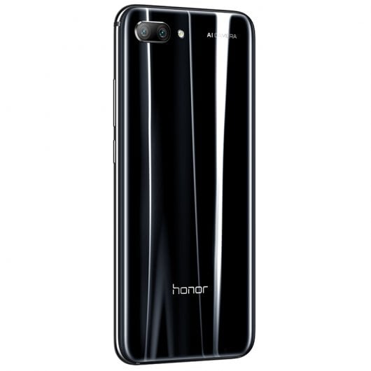 Honor 10 Noir Gratuit