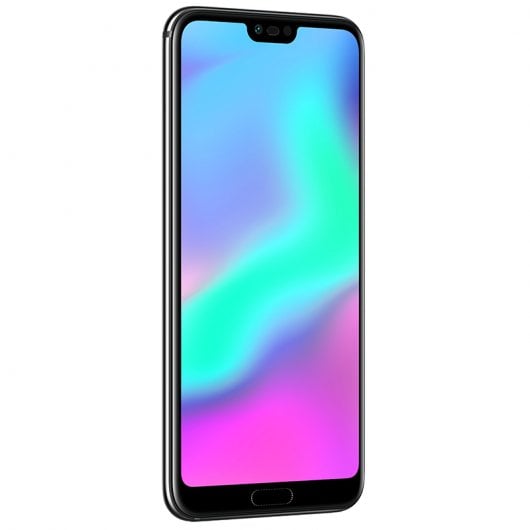 Honor 10 Noir Gratuit