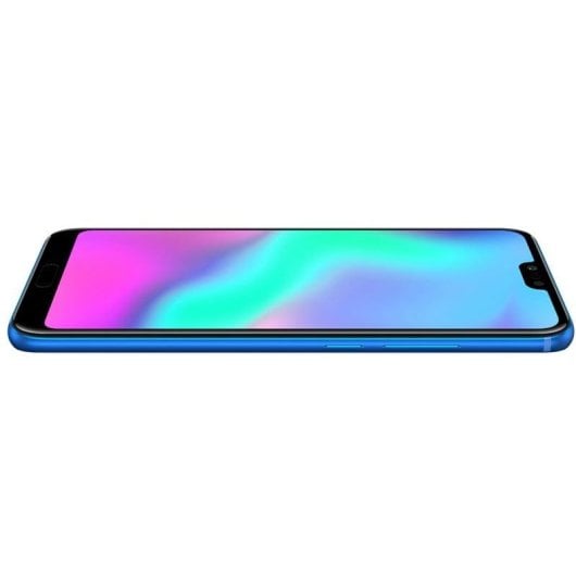HONOR 10 4G 4GB 64GB 5.84" Azul