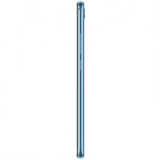 Honor 10 4GB/64GB 5,84'' Prateado