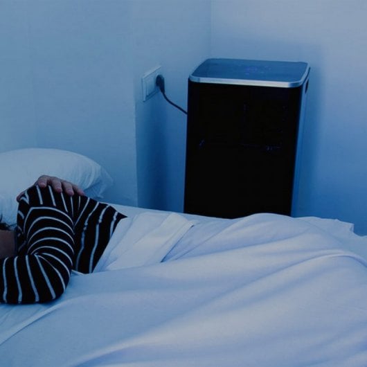 Cecotec ForceSilence Clima 9050 Aire Acondicionado Portátil