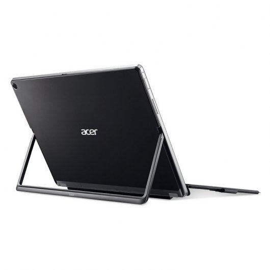 Acer Switch 5 SW512-52-51MH Intel Core i5-7200U/8GB/256GB SSD/12" Táctil