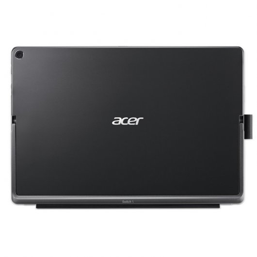 Acer Switch 5 SW512-52P-794P Intel Core i7-7500U/8GB/256GB SSD/12" Táctil