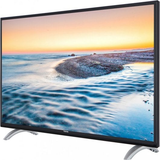 Toshiba 48L3663DG 48" LED FullHD