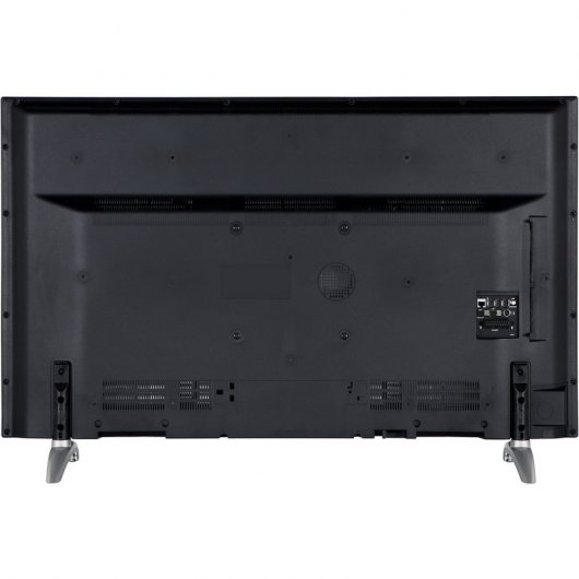 Toshiba 48L3663DG 48" LED FullHD