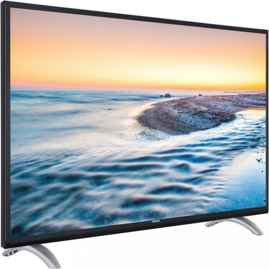 Toshiba 48L3663DG 48" LED FullHD