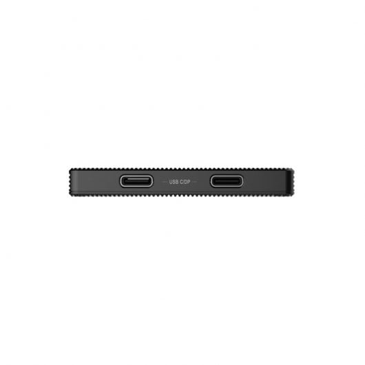 Zotac ZBOX PI225 Intel Celeron N3350/4GB/32GB