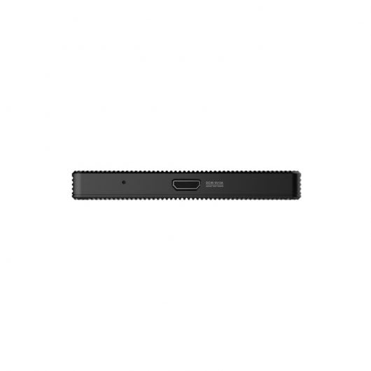 Zotac ZBOX PI225 Intel Celeron N3350/4GB/32GB