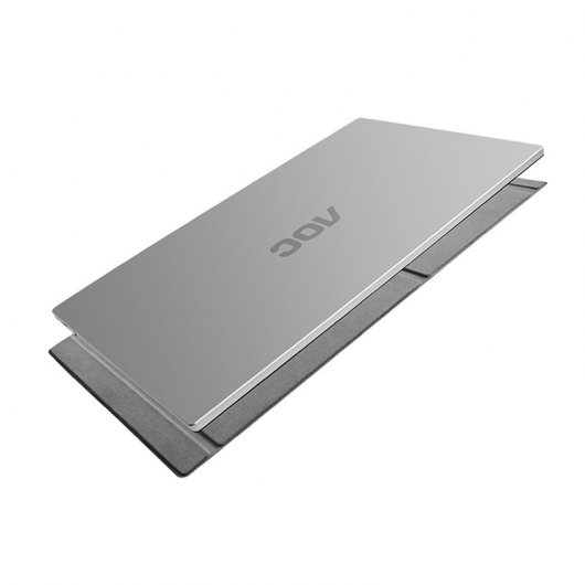 AOC I1601FWUX Monitor Portátil 15.6" IPS FullHD