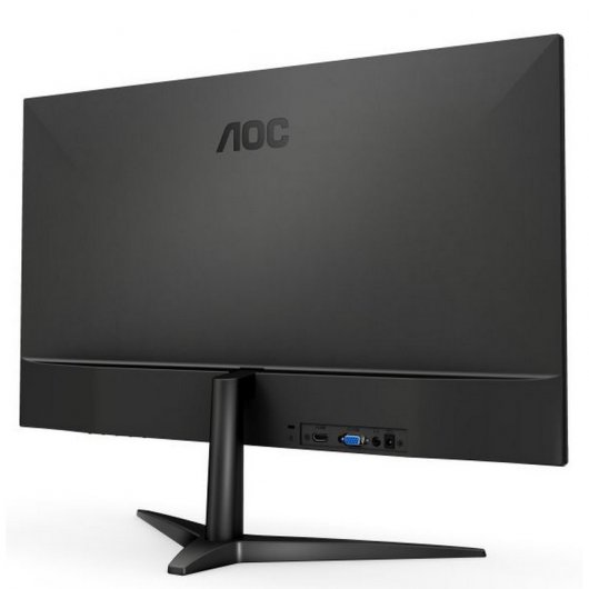 AOC 22B1H 21.5" LED FullHD