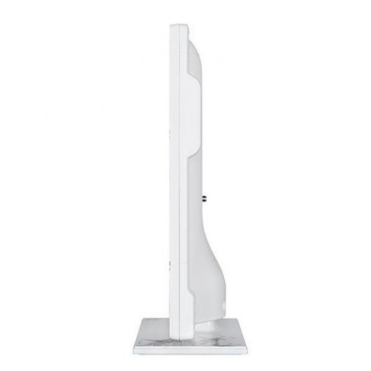 Toshiba 24SW763DG 24" LED Star Wars Edition