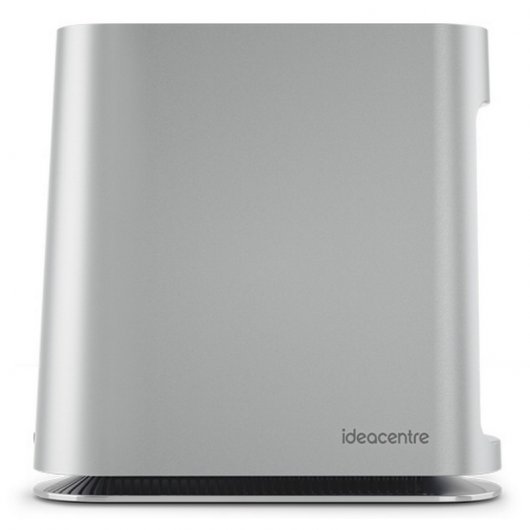 Lenovo IdeaCentre 620S-03IKL Intel Core i3-7100T/8GB/2TB+16GB Intel Optane