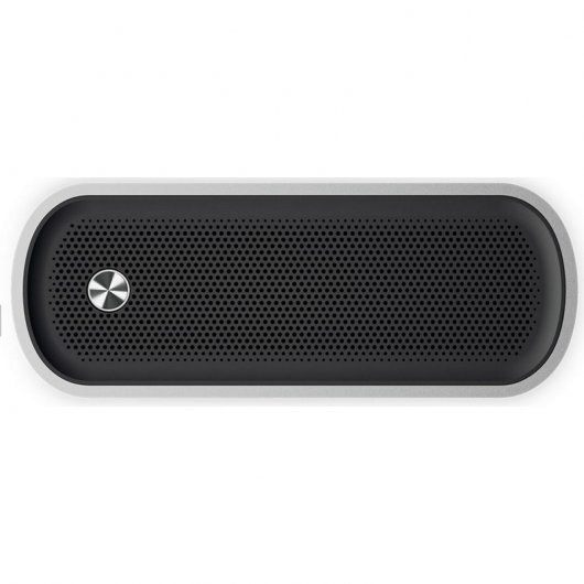 Lenovo IdeaCentre 620S-03IKL Intel Core i3-7100T/8GB/2TB+16GB Intel Optane