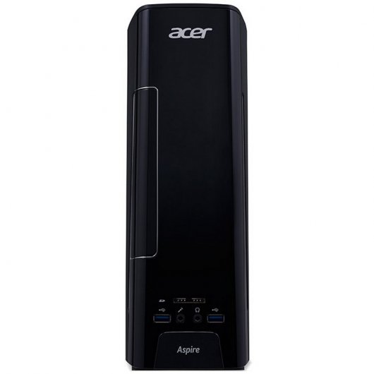 Acer Aspire XC-780 Intel Core i5-7400/8GB/1TB/GT720