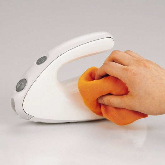 Moulinex Secanto DJAC41 Cuchillo Eléctrico