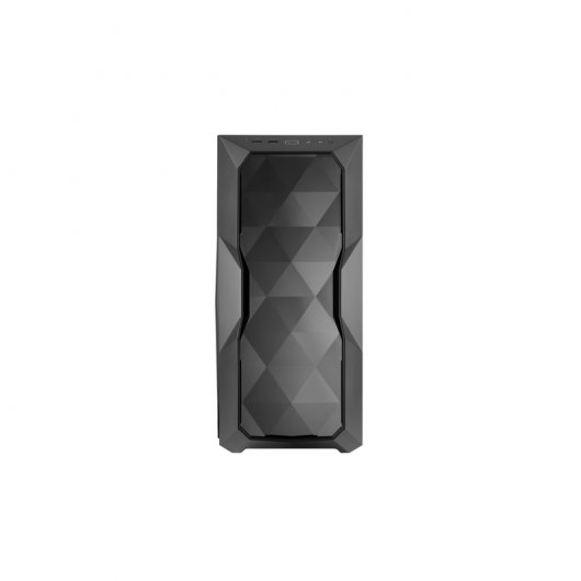 Cooler Master MasterBox TD500L USB 3.0 con Ventana