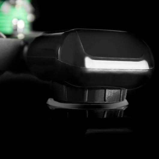 Cecotec Extreme Ultraflex 25 Bicicleta Spinning