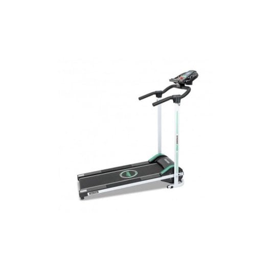 Cecotec RunFit Step Cinta de Correr Negra