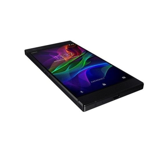 Razer Phone 4G 8GB 64GB 5.7" Negro