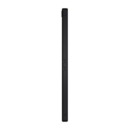 Razer Phone 8/64GB Libre