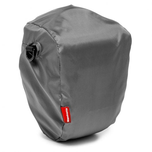 Manfrotto Advanced Holster S