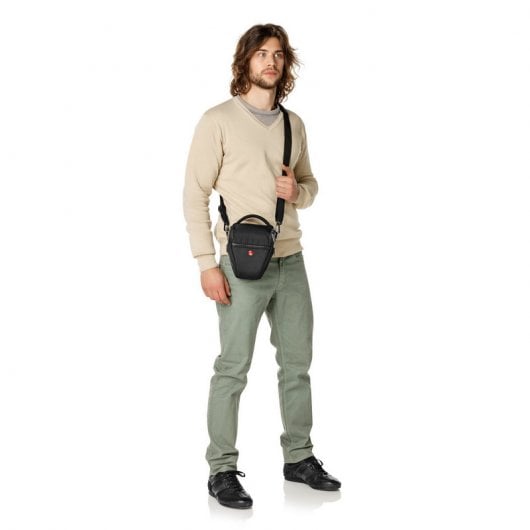 Manfrotto Advanced Holster S