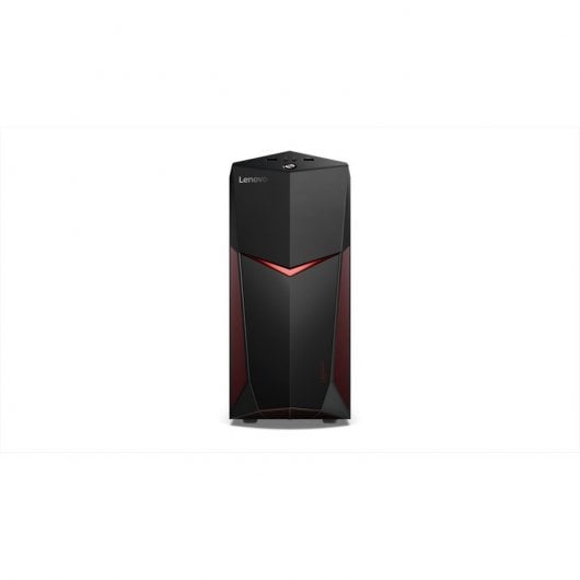 Lenovo Legion Y520T-25ICZ Intel Core i7-8700/8GB/1TB/GTX1050Ti