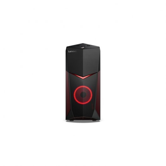 Lenovo Legion Y520T-25ICZ Intel Core i7-8700/8GB/1TB/GTX1050Ti