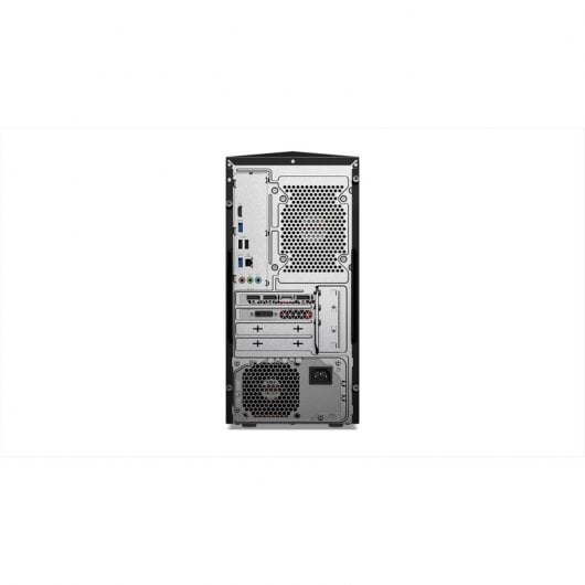 Lenovo Legion Y520T-25ICZ Intel Core i7-8700/8GB/1TB/GTX1050Ti