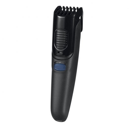 Rowenta TN2800F4 Stylis Máquina de Cortar Cabelo | PcComponentes.pt