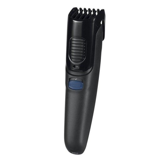 Máquina de Cortar Cabelo Rowenta TN2800F4 Sem Fios 90min 11 Comprimentos Barba Inox