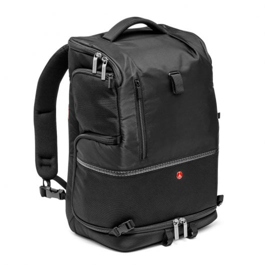 Manfrotto Advanced Tri mochila L