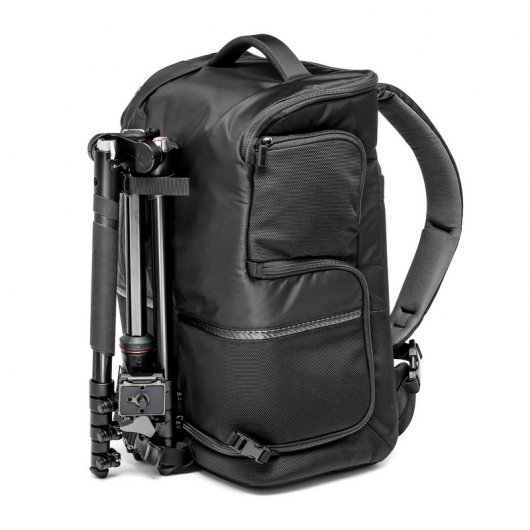 Manfrotto Advanced Tri mochila L