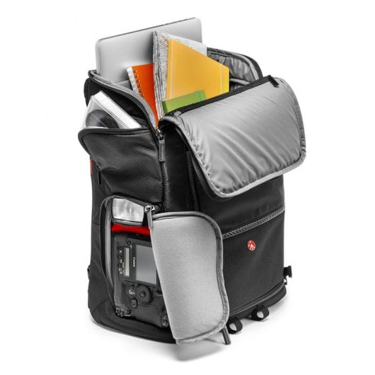 Manfrotto Advanced Tri mochila L