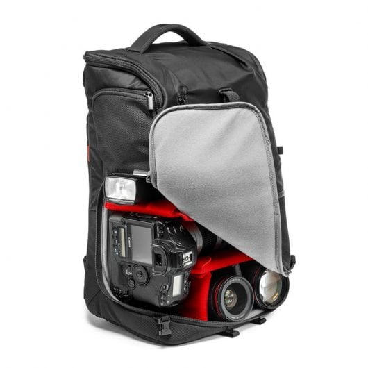 Manfrotto Advanced Tri mochila L