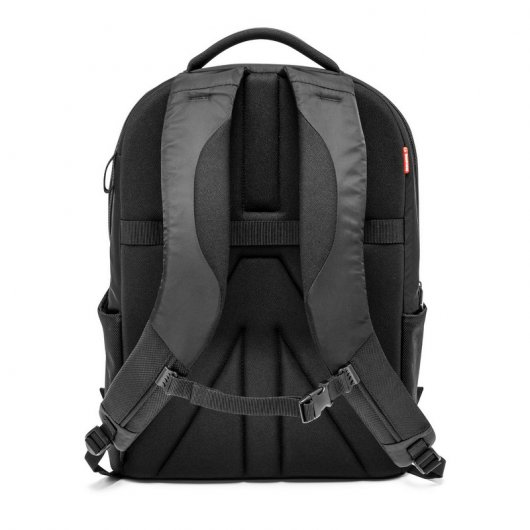 Manfrotto Advanced Active Backpack II