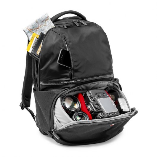 Manfrotto Advanced Active Backpack II