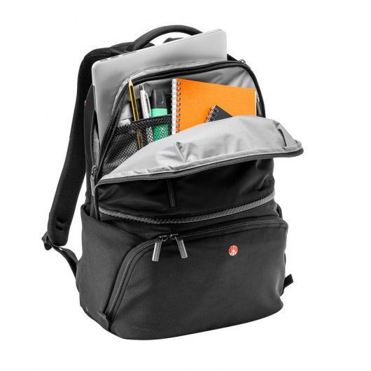 Manfrotto Advanced Active Backpack II