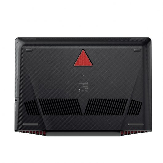 Lenovo Legion Y720-15IKB Intel Core i7-7700HQ/16GB/1TB+512GB SSD/GTX 1060/15.6"