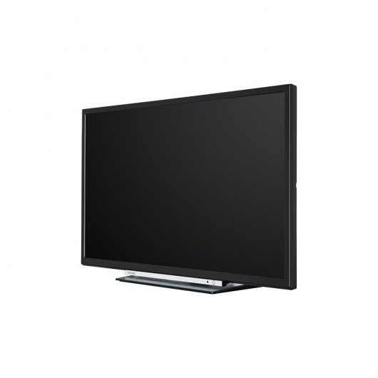 Toshiba 28W3753DG 28" LED Smart TV